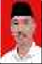 Marsuddin