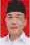 Haryadi