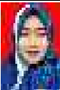 Susi Sri Hartinah