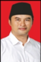 Dedi Suherli