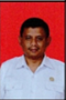 Prasetyo Harsanto