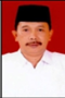 Gugun Gunawan