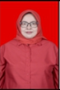 Indra Yuliana Mulya