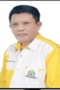 Asep Iwan Gusniardi