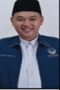 Muhammad Abdul Azis Sefudin
