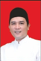 Dedi Koswara