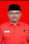 Dadang Sutarmo