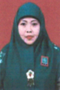 Neneng Hermawati