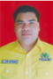 Abdullah Apif Ritonga