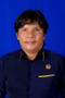 Eli Lubis