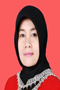 Mesra