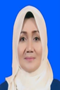 Emi Irdinansyah