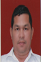 Taufik Syahrial