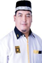 Muhammad Hafez