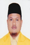 Mahyaruddin Salim B