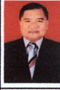 Mathius Tungka