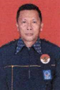 Parlindungan S.