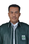 M. Irfan