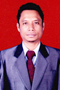 Syahbuddin