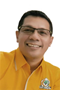 Alfian Indra Wirawan