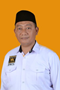 Amir Syarifuddin