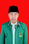 Taufik