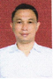 Herol Vresly Kaawoan