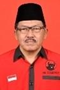 Herry Rotinsulu