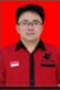 Andrei Angouw