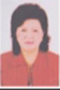 Agustien L. Kambey 