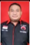Hilman Firmansyah Idrus 