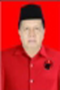 Arthur Anthonius Kotambunan 