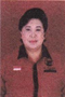 Vonny J. Paat