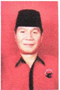 Fanny Legoh