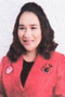 Melisa Gerungan