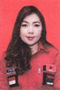 Imelda Nofita Rewah