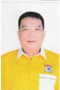 Yongkie Limen