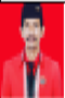 Soleman