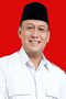 Nurzahedi 