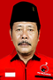 Marsiaman Saragih 