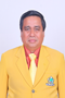 Hasan Basri Agus