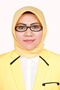 Saniatul Lativa