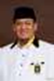 Gufron Azis Fuadi