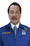 Zulfikar Achmad
