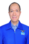 Yudha Pratomo Mahyuddin