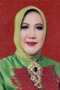 Leni Haryati John Latief