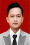 Michael Putra Ferly