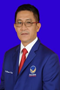 Wismen A. Razak