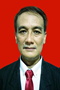 Edward Mohammad Rozie