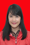 Sepda Ayu WD